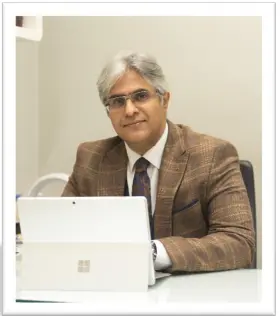 ایمپلنت